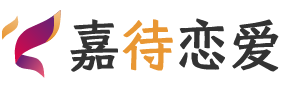 美国底特律恋爱咨询